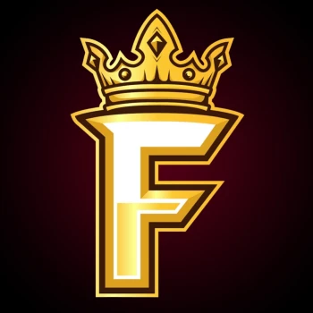 Kick profile picture for @finest