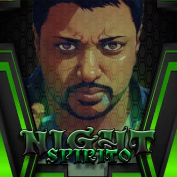 Nightspirito