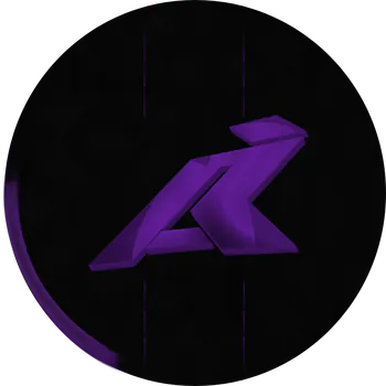 AbnJazan