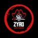 ZIAD5K