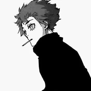 Its_axter
