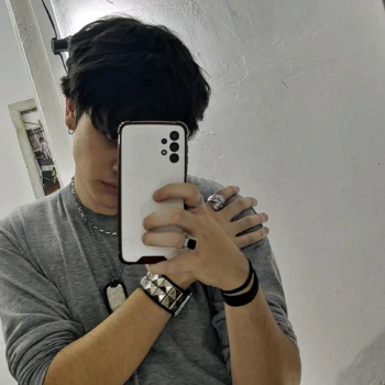 tizaa_okk