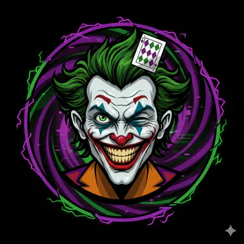 mohmedjoker