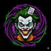 mohmedjoker