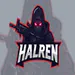 Halren