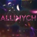 Allinych - Kick Charts