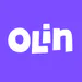 Olintvar