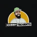 JohnnyTecuento