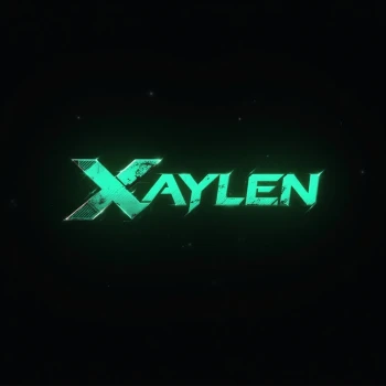 Xaylen Rozell Xaylen Stream - Watch Live on Kick