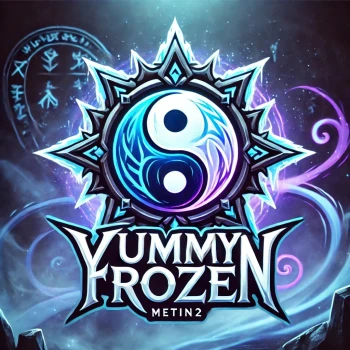 YummyFrozen34