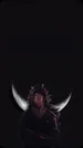 VantaBlackBS