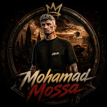 mohamad_mossa