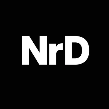 2NrD