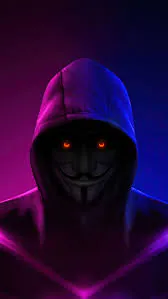 Pitervip