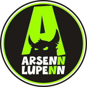 arsenn_codm