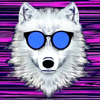 Kick profile picture for @infynity