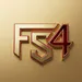fadi_sh4