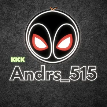 andrs_515