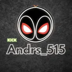andrs_515 Kick