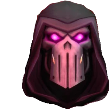 Nivlack