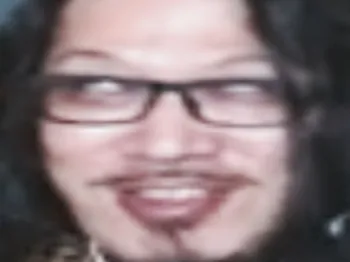 Shuutaso