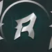 RezT0