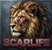 xScarLife