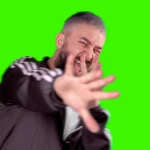 jokerresmi Kick