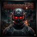 Hangmanfps