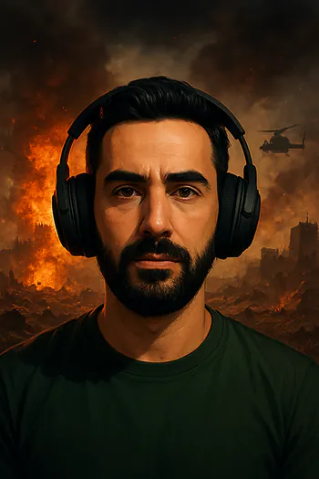 SALAHZEN
