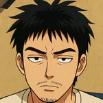 YUSUKE1992
