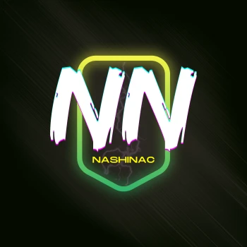 NashiNac