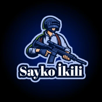 Saykoiikili0