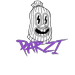 ParzivaLulz