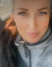 EveMaria