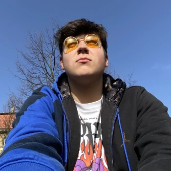 LU_KYS