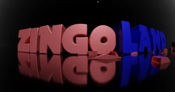 Zingoreal