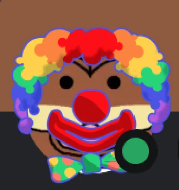 aleatoriedadesciclicas