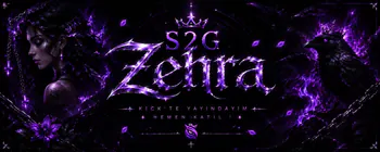 S2GZehra