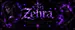 S2GZehra