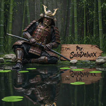 MrSoloDeluxx
