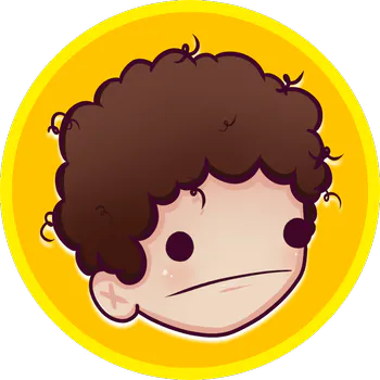 JitGamblez