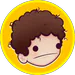 JitGamblez