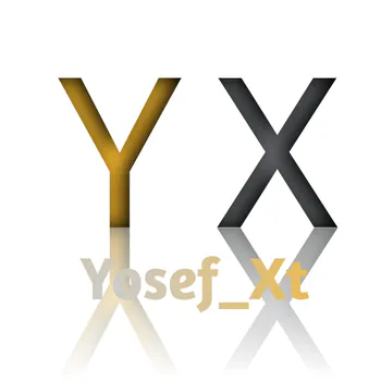 Yosef_Xt