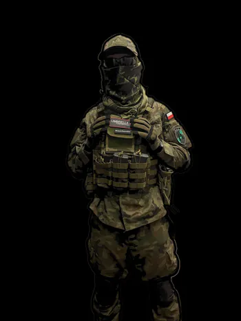 r3m111k