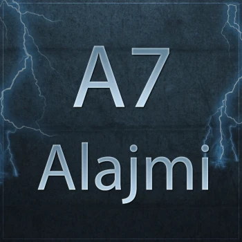 A7_Alajmi