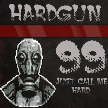 HARDGUN