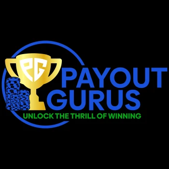 PayoutGurus