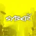 sybertv