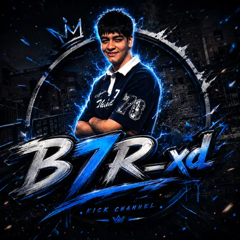 B7R_xd